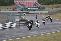 enduro-digital-images;event-digital-images;eventdigitalimages;no-limits-trackdays;peter-wileman-photography;racing-digital-images;snetterton;snetterton-no-limits-trackday;snetterton-photographs;snetterton-trackday-photographs;trackday-digital-images;trackday-photos